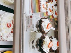 -85度C(苏州石路店)