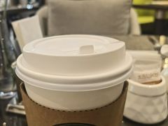 -北京广安门维景国际大酒店