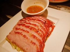 -新白鹿餐厅(虹桥南丰城店)