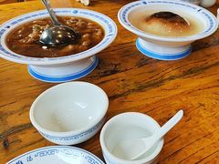 -老雒阳面馆·水席·洛阳菜(纱厂路店)