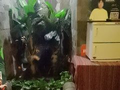 -怡泰SPA·泰疗按摩(徽宁路店)