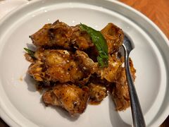 -粤界(望京金辉店)