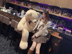 -乔治莫兰迪酒店(济南解放路山东大学店)