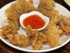 -吴财记面家(大同路店)