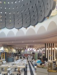 -超级奈尔宝SUPER NEOBIO(杭州星光店)