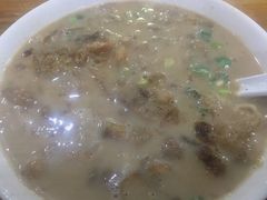 -阊门姚记豆浆(旧学前直营店)