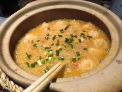 -巴厘龙虾·榜首油焖大虾(洞庭·艺术洋房店)