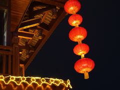 -小天鹅火锅·一线江景洪鼎旗舰店(洪崖洞店)