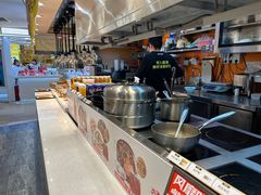 -好人民间小吃·番茄鱼酸菜鱼(木渎悠方店)