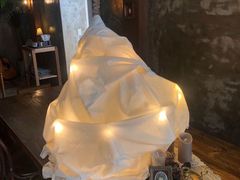 -新世界百货(明洞总店)