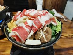 -和蕴日本料理