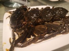 -走马楼饭庄(慈城古县城店)