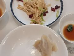 -东方饺子王(顺义石门店)