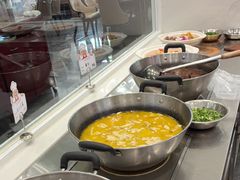 -西山人家·传统苏帮菜·家宴(木渎店)