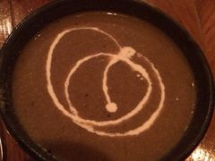 汤-La Strada(安福路店)