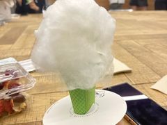 -OUR Bakery(三里屯太古里店)