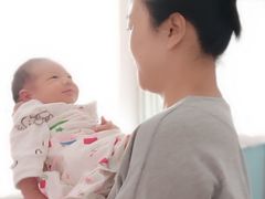 -爱月宝月嫂·育儿嫂(哈尔滨总店)
