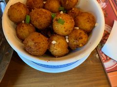 -炉小二铜锅牛蛙•川湘菜(三里屯店)