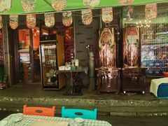 -陈老二烧烤(草市街总店)