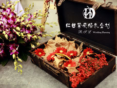 -上海富豪环球东亚酒店