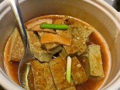 -徐记海鲜(南油永新汇店)