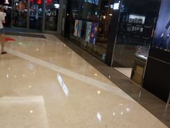 -I HOLIC艾豪丽披萨(KKone店)