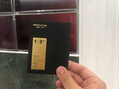 -海马体照相馆(环贸iapm大师爱情店)