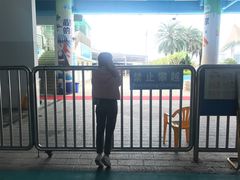 -黄金海岸水上乐园