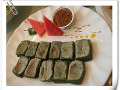 nEO_IMG_DSC05439-上味·小海小鲜(中联店)