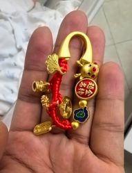 -安琪朵朵独栋花园月子中心