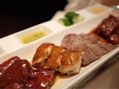 -太兴餐厅(东方广场分店)