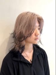 -YESIDO椰岛造型