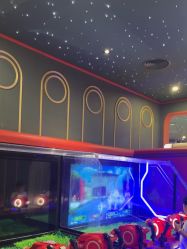 -MELAND CLUB(万象天地旗舰店)