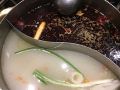 -王家渡火锅店(亦庄店)