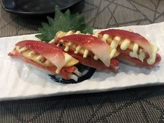 -瀛川尚品(车陂利丰天地店)