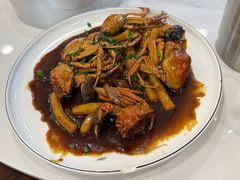 -状元楼(金溪路店)