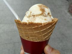 -哈根达斯(美罗城店)