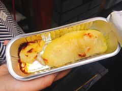 -歹街(金成店)