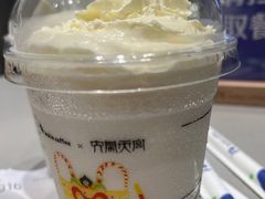 -瑞幸咖啡(温江新光天地写字楼店)