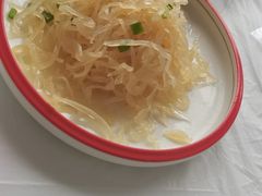 -碧海银沙海鲜餐厅(恒大海上威尼斯店)