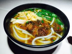 -黔香阁·味(花木店)