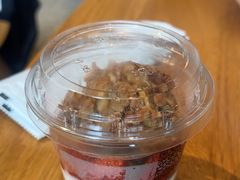 -Wagas沃歌斯(环贸店)