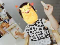 -老黑板筋(顺义总店)