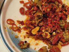 -蟹宗蟹(润达国际五楼店)