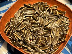 -川流不息·地道川菜·小龙虾(新松江路店)