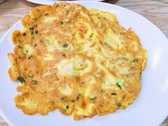 -瑶记海鲜餐厅(西涌店)
