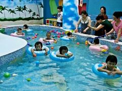 android_upload_pic-乐悠游亲子游泳俱乐部