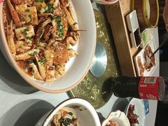 -米汤记忆(南京西路店)