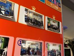 -H次元沉浸剧情密室(街道口店)
