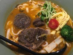 -陳八两面家(滨江天街店)